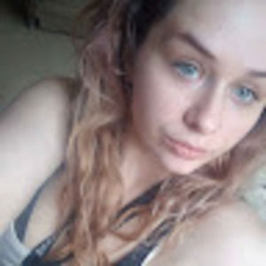 Meet your Posher, Abigail